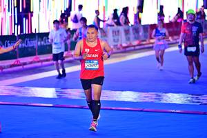 BIB: 
                            <button type="button" onclick="openModal(23477444)" class="btn btn-primary btn-sm float-right btn-popup" data-toggle="modal" data-target=".modal-high-quality">
                        <i class="fas fa-shopping-cart"></i> Add to Cart
                    </button>
                                            <button type="button" onclick="isThisMe(23477444, true)" class="btn btn-success btn-sm float-right btn-popup btn-isme hidden" data-toggle="tooltip" data-placement="bottom" title="นี่คือรูปของคุณใช่ไหม คลิกที่นี่เพื่อเอาเข้าอัลบั้ม">
                        <i class="fas fa-plus"></i> Add to album
                    </button>
                    <button type="button" onclick="isThisMe(23477444, false)" class="btn btn-warning btn-sm float-right btn-popup btn-isnotme hidden">
                        <i class="fas fa-ban"></i> Remove from album
                    </button>